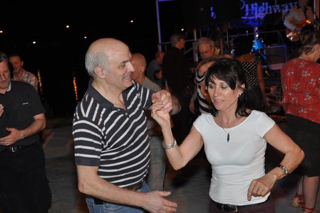 min 2014 06 07 alfortville 253